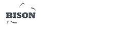 Logotipo de Bison Innovative Products