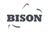 Logotipo móvil de Bison Innovative Products