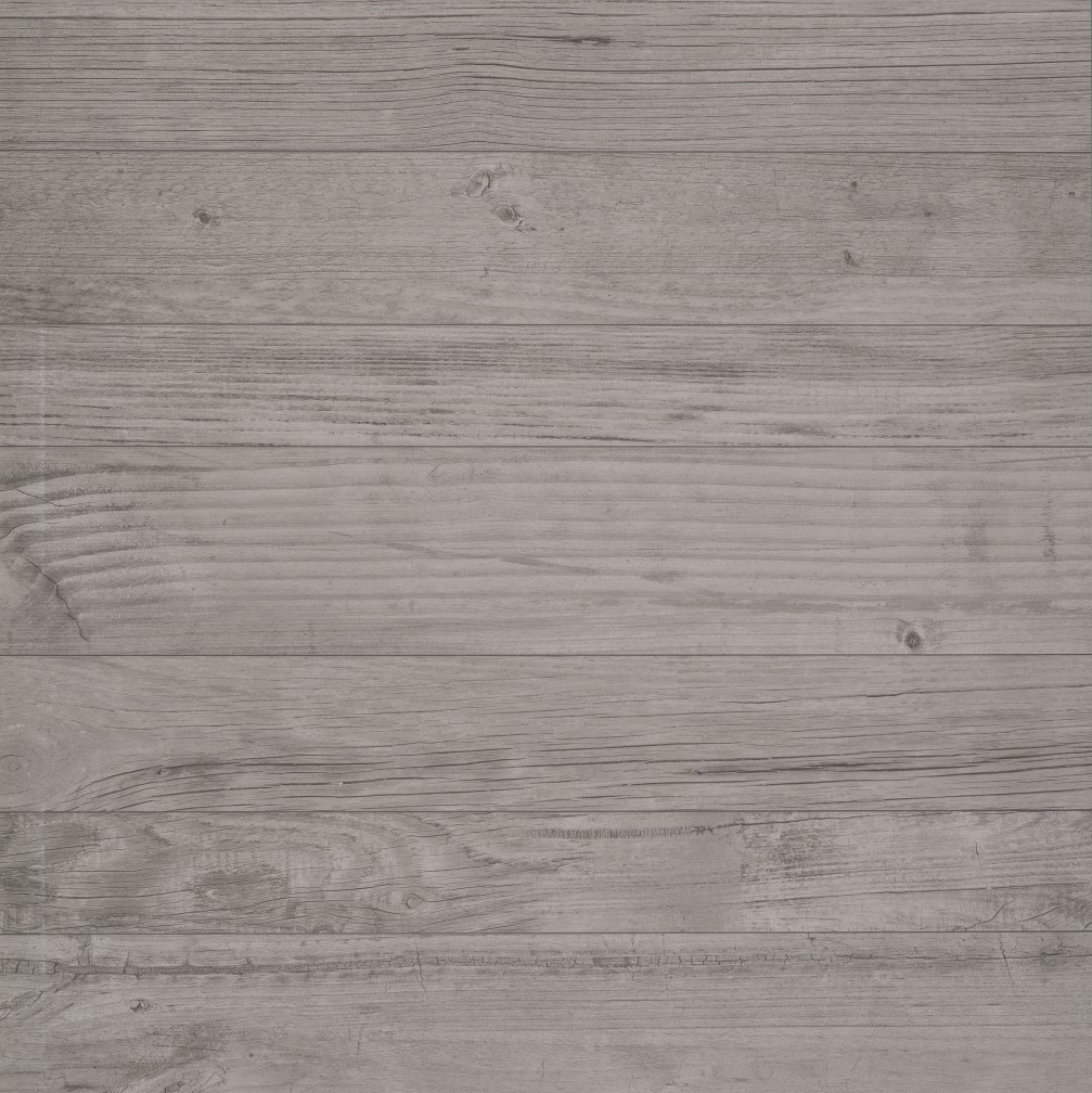 Porcelanato de 2 cm AXI madera gris