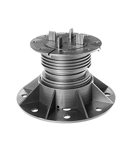 Pedestal Level.It para Techo
