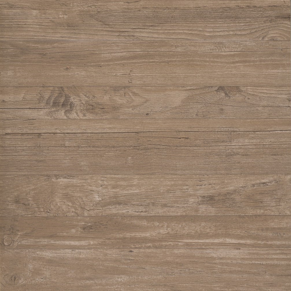 Baldosas de 2 CM AXI Brown Chestnut